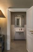 Туры в отель Seven Rooms Villadorata Туры в отель Seven Rooms Villadorata