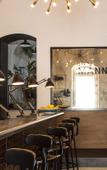 Туры в отель Seven Rooms Villadorata Туры в отель Seven Rooms Villadorata