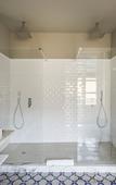 Туры в отель Seven Rooms Villadorata Туры в отель Seven Rooms Villadorata