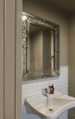 Туры в отель Seven Rooms Villadorata Туры в отель Seven Rooms Villadorata