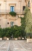 Туры в отель Seven Rooms Villadorata Туры в отель Seven Rooms Villadorata