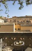 Туры в отель Seven Rooms Villadorata Туры в отель Seven Rooms Villadorata