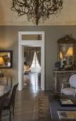 Туры в отель Seven Rooms Villadorata Туры в отель Seven Rooms Villadorata