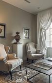 Туры в отель Seven Rooms Villadorata Туры в отель Seven Rooms Villadorata