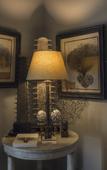 Туры в отель Seven Rooms Villadorata Туры в отель Seven Rooms Villadorata