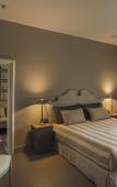 Туры в отель Seven Rooms Villadorata Туры в отель Seven Rooms Villadorata