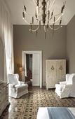 Туры в отель Seven Rooms Villadorata Туры в отель Seven Rooms Villadorata