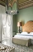Туры в отель Seven Rooms Villadorata Туры в отель Seven Rooms Villadorata