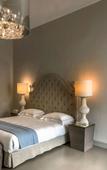 Туры в отель Seven Rooms Villadorata Туры в отель Seven Rooms Villadorata