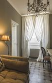 Туры в отель Seven Rooms Villadorata Туры в отель Seven Rooms Villadorata