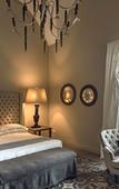 Туры в отель Seven Rooms Villadorata Туры в отель Seven Rooms Villadorata