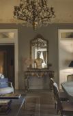 Туры в отель Seven Rooms Villadorata Туры в отель Seven Rooms Villadorata