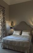 Туры в отель Seven Rooms Villadorata Туры в отель Seven Rooms Villadorata