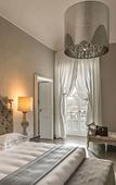 Туры в отель Seven Rooms Villadorata Туры в отель Seven Rooms Villadorata