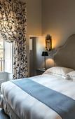 Туры в отель Seven Rooms Villadorata Туры в отель Seven Rooms Villadorata
