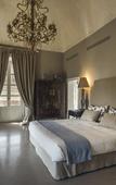 Туры в отель Seven Rooms Villadorata Туры в отель Seven Rooms Villadorata