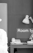 Туры в отель Seven Rooms Villadorata Туры в отель Seven Rooms Villadorata