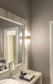Туры в отель Seven Rooms Villadorata Туры в отель Seven Rooms Villadorata