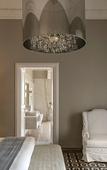 Туры в отель Seven Rooms Villadorata Туры в отель Seven Rooms Villadorata