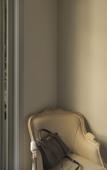Туры в отель Seven Rooms Villadorata Туры в отель Seven Rooms Villadorata