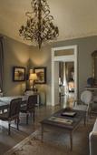 Туры в отель Seven Rooms Villadorata Туры в отель Seven Rooms Villadorata