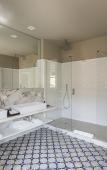 Туры в отель Seven Rooms Villadorata Туры в отель Seven Rooms Villadorata