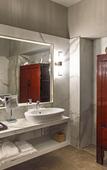 Туры в отель Seven Rooms Villadorata Туры в отель Seven Rooms Villadorata