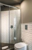 Туры в отель Seven Rooms Villadorata Туры в отель Seven Rooms Villadorata