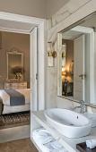 Туры в отель Seven Rooms Villadorata Туры в отель Seven Rooms Villadorata