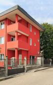 Туры в отель Residence La Red Туры в отель Residence La Red