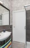 Туры в отель Residence La Red Туры в отель Residence La Red