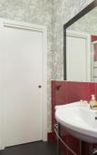 Туры в отель Residence La Red Туры в отель Residence La Red