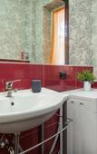 Туры в отель Residence La Red Туры в отель Residence La Red