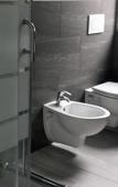 Туры в отель Residence La Red Туры в отель Residence La Red