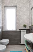 Туры в отель Residence La Red Туры в отель Residence La Red