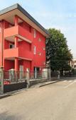 Туры в отель Residence La Red Туры в отель Residence La Red