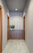 Туры в отель Residence La Red Туры в отель Residence La Red