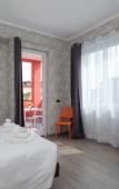 Туры в отель Residence La Red Туры в отель Residence La Red