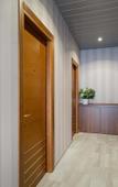 Туры в отель Residence La Red Туры в отель Residence La Red
