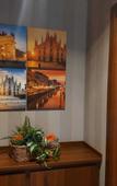 Туры в отель Residence La Red Туры в отель Residence La Red