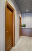 Туры в отель Residence La Red Туры в отель Residence La Red