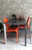 Туры в отель Residence La Red Туры в отель Residence La Red