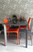 Туры в отель Residence La Red Туры в отель Residence La Red