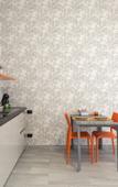 Туры в отель Residence La Red Туры в отель Residence La Red