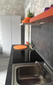 Туры в отель Residence La Red Туры в отель Residence La Red