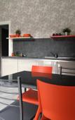 Туры в отель Residence La Red Туры в отель Residence La Red