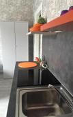 Туры в отель Residence La Red Туры в отель Residence La Red