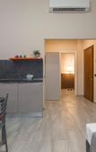 Туры в отель Residence La Red Туры в отель Residence La Red