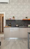 Туры в отель Residence La Red Туры в отель Residence La Red