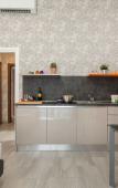 Туры в отель Residence La Red Туры в отель Residence La Red